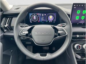 Skoda Kodiaq Selection 4x4 TSI DSG|AHK|el.HECK|KAMERA
