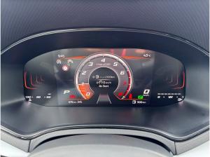 Seat Arona Style TSI DSG|AHK|NAVI|ACC|KAMERA|VAR.BODE