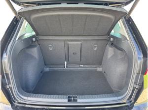 Seat Ateca FR TDI DSG|PANO|AHK|19"|elek.HECKKLAPPE|