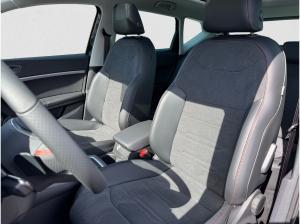 Seat Ateca FR TDI DSG|PANO|AHK|19"|elek.HECKKLAPPE|