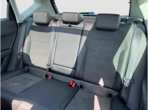 Seat Ateca FR TDI DSG|PANO|AHK|19"|elek.HECKKLAPPE|