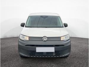 Volkswagen Caddy Maxi Cargo TDI DSG|AHK|KLIMA|TEMPOMAT|DAB