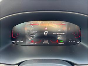 Seat Ateca FR TDI DSG|PANO|AHK|19"|elek.HECKKLAPPE|