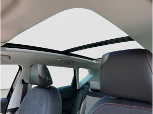 Seat Ateca FR TDI DSG|PANO|AHK|19"|elek.HECKKLAPPE|