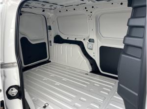 Volkswagen Caddy Maxi Cargo TDI DSG|AHK|KLIMA|TEMPOMAT|DAB