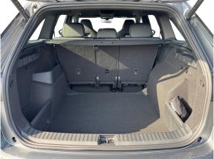 Skoda Kodiaq Sportline TSI DSG|AHK|el.HECK|MATRIX|NAVI