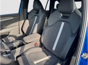 Skoda Kodiaq Sportline TSI DSG|AHK|el.HECK|MATRIX|NAVI