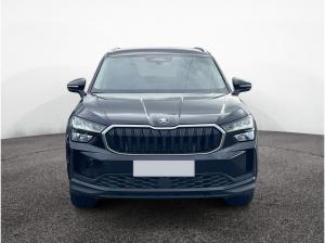 Skoda Kodiaq Selection 4x4 TDI DSG|AHK|7SITZE|el.HECK