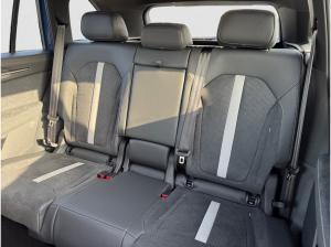 Skoda Kodiaq Sportline TSI DSG|AHK|el.HECK|MATRIX|NAVI