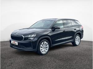 Skoda Kodiaq Selection 4x4 TDI DSG|AHK|7SITZE|el.HECK