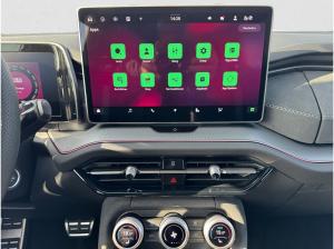 Skoda Kodiaq Sportline TSI DSG|AHK|el.HECK|MATRIX|NAVI