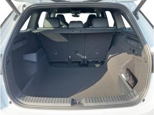 Skoda Kodiaq Sportline TSI DSG|AHK|el.HECK|MATRIX|NAVI