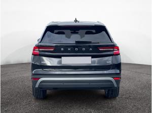 Skoda Kodiaq Selection 4x4 TDI DSG|AHK|7SITZE|el.HECK