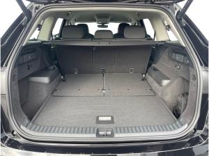 Skoda Kodiaq Selection 4x4 TDI DSG|AHK|7SITZE|el.HECK