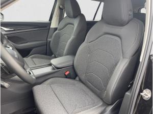 Skoda Kodiaq Selection 4x4 TDI DSG|AHK|7SITZE|el.HECK