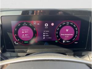 Skoda Kodiaq Sportline TSI DSG|AHK|el.HECK|MATRIX|NAVI
