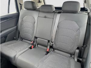 Skoda Kodiaq Selection 4x4 TDI DSG|AHK|7SITZE|el.HECK