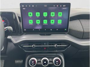 Skoda Kodiaq Selection 4x4 TDI DSG|AHK|7SITZE|el.HECK