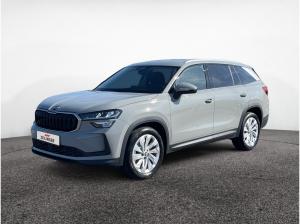 Skoda Kodiaq Selection 4x4 TDI DSG|AHK|7SITZE|el.HECK