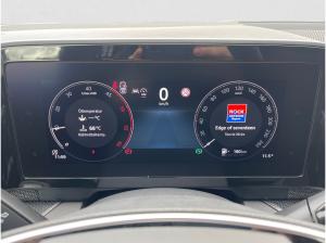 Skoda Kodiaq Selection 4x4 TDI DSG|AHK|7SITZE|el.HECK