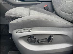 Skoda Kodiaq Selection 4x4 TDI DSG|AHK|7SITZE|el.HECK