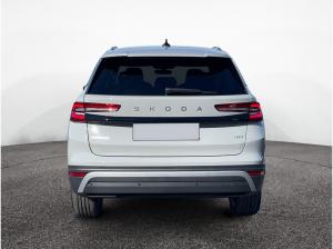 Skoda Kodiaq Selection 4x4 TDI DSG|AHK|7SITZE|el.HECK