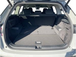 Skoda Kodiaq Selection 4x4 TDI DSG|AHK|7SITZE|el.HECK