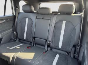 Skoda Kodiaq Sportline TDI DSG|AHK|el.HECK|MATRIX|NAVI