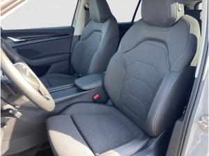 Skoda Kodiaq Selection 4x4 TDI DSG|AHK|7SITZE|el.HECK