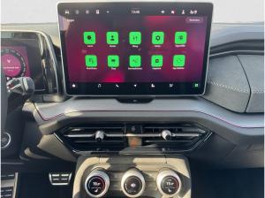 Skoda Kodiaq Sportline TDI DSG|AHK|el.HECK|MATRIX|NAVI