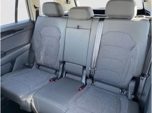 Skoda Kodiaq Selection 4x4 TDI DSG|AHK|7SITZE|el.HECK
