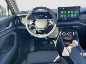 Skoda Kodiaq Selection 4x4 TDI DSG|AHK|7SITZE|el.HECK