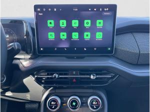 Skoda Kodiaq Selection 4x4 TDI DSG|AHK|7SITZE|el.HECK