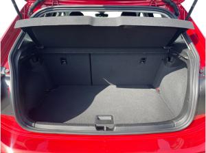 Volkswagen Polo GOAL TSI DSG|ACC|SITZHEIZUNG|APP-CONNECT