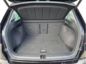 Cupra Ateca TSI DSG|AHK|PANO|el.HECK|KAMERA|NAVI|ACC