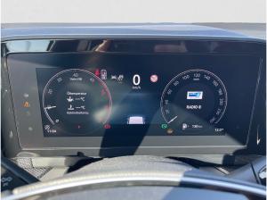 Skoda Kodiaq Selection 4x4 TDI DSG|AHK|7SITZE|el.HECK