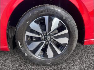 Volkswagen Polo GOAL TSI DSG|ACC|SITZHEIZUNG|APP-CONNECT
