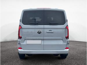 Volkswagen Caravelle T7Style LR TDI AT|AHK|8SITZ|KAMERA|IQ