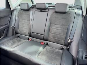 Cupra Ateca TSI DSG|AHK|PANO|el.HECK|KAMERA|NAVI|ACC