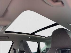 Cupra Ateca TSI DSG|AHK|PANO|el.HECK|KAMERA|NAVI|ACC