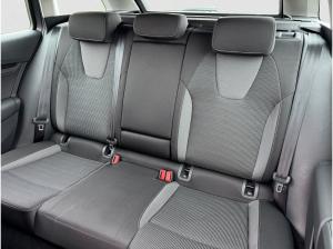Skoda Octavia Combi Selection TDI DSG|AHK|el.HECK|NAVI