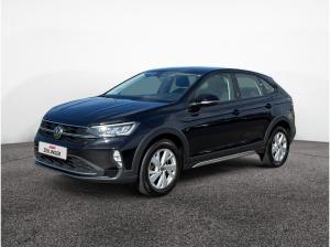 Volkswagen Taigo Life TSI|NAVI|TRAVEL ASSIST|APP-CONNECT