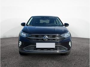 Volkswagen Taigo Life TSI|NAVI|TRAVEL ASSIST|APP-CONNECT