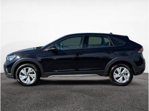 Volkswagen Taigo Life TSI|NAVI|TRAVEL ASSIST|APP-CONNECT