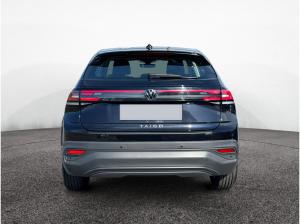 Volkswagen Taigo Life TSI|NAVI|TRAVEL ASSIST|APP-CONNECT