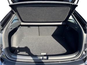 Volkswagen Taigo Life TSI|NAVI|TRAVEL ASSIST|APP-CONNECT