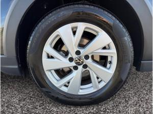 Volkswagen Taigo Life TSI|NAVI|TRAVEL ASSIST|APP-CONNECT
