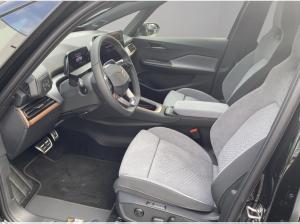 Cupra Born Born Edition Dynamic 170 kW (231 PS) 79 kWh