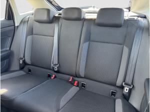 Volkswagen Taigo Life TSI|NAVI|TRAVEL ASSIST|APP-CONNECT