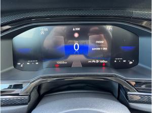 Volkswagen Taigo Life TSI|NAVI|TRAVEL ASSIST|APP-CONNECT